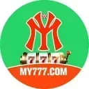 My777