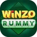 Winzo Rummy